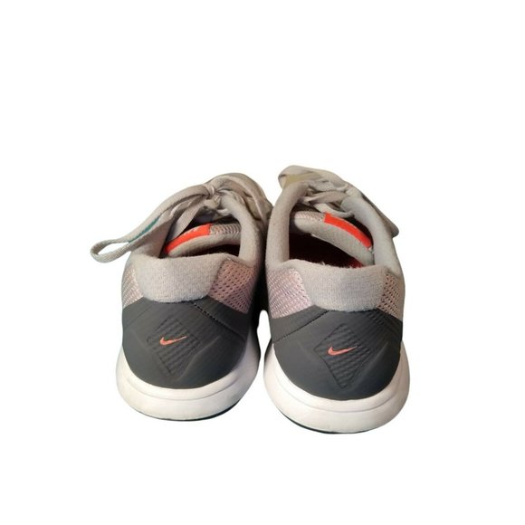 Nike Flex Experience Run 4 Women's Size 9.5 - Picture 3 of 5